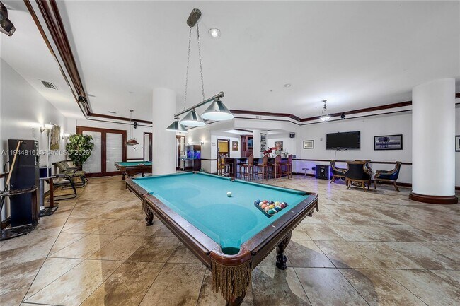 Building Photo - 5091 NW 7th St