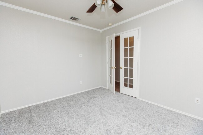 Building Photo - 3112 Wavecrest Blvd
