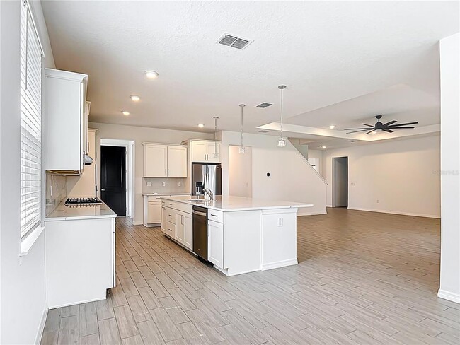 Building Photo - 7067 SW 60th Ln
