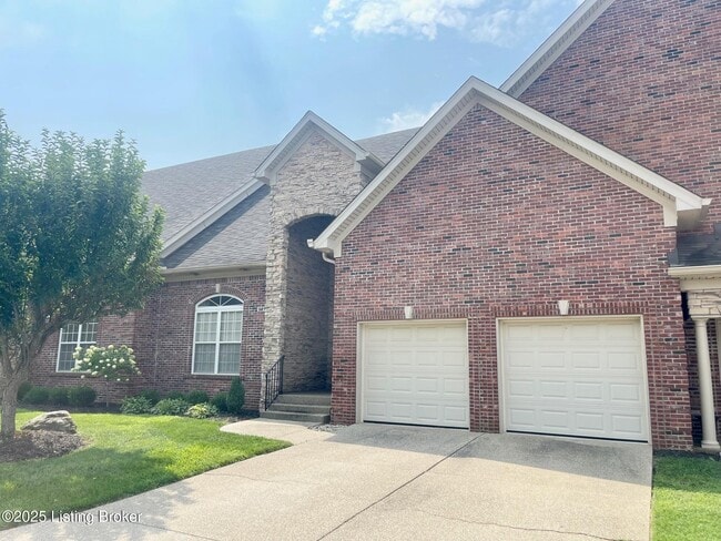 Building Photo - 3234 Ridge Brook Cir