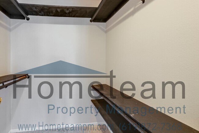 Building Photo - 1337 Serena Cir