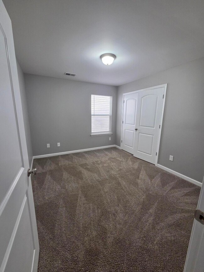 Building Photo - 2309 Tanksley Wy