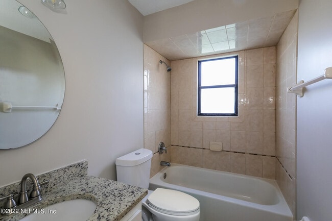 Building Photo - 12485 Anesworth Ct