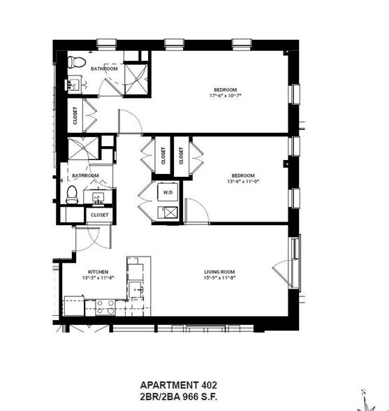 Building Photo - 55 Brighton Ave