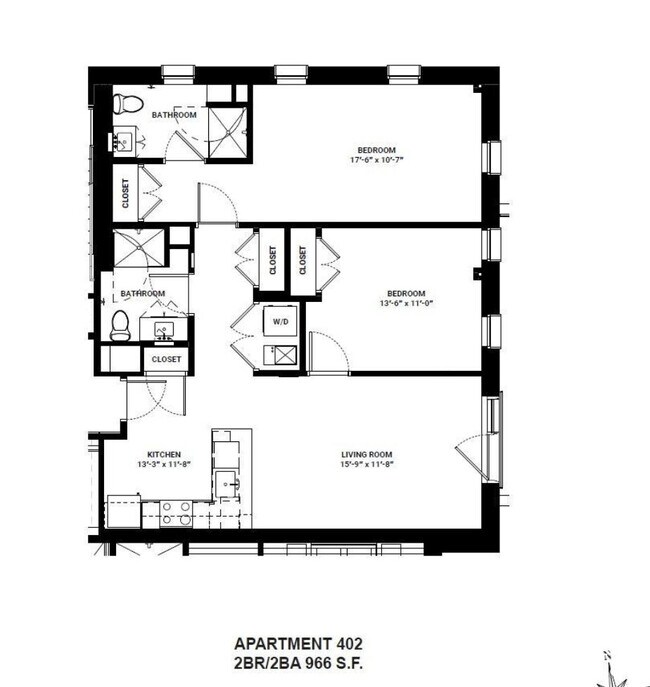 Building Photo - 55 Brighton Ave