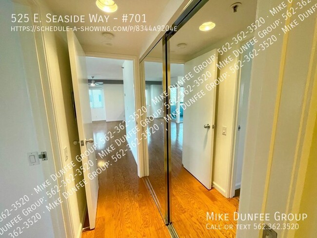 Building Photo - Beautifully Upgraded 1 Bedroom Condo with ...