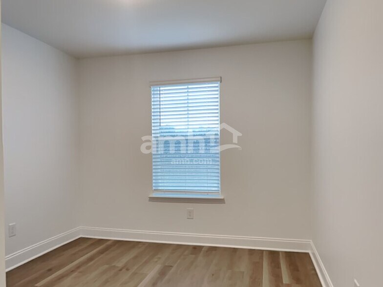 Building Photo - 168 Portside Pk Dr