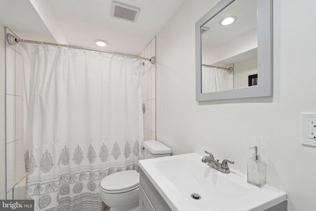 Building Photo - 10719 Sugar Meadow Dr