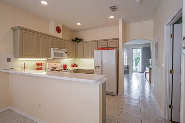 Building Photo - 7652 15th St