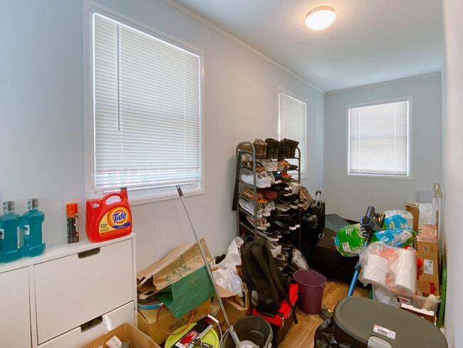 Building Photo - 16 Kimball Rd