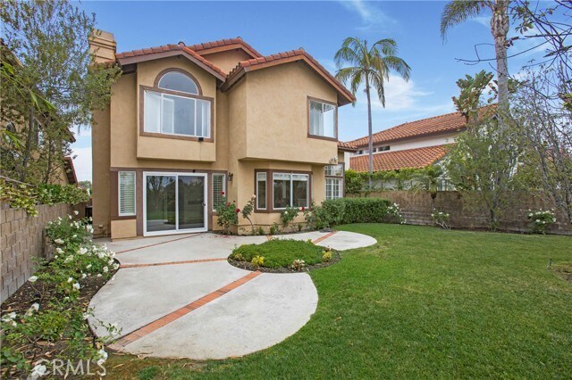 Building Photo - 28592 Rancho Grande