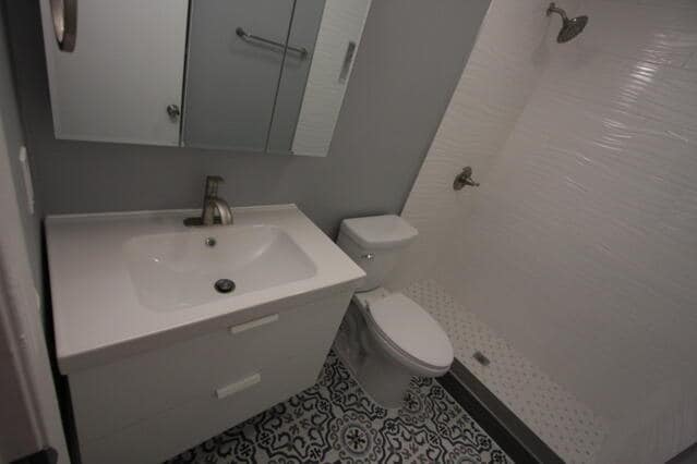 Building Photo - 1143 Goldenrod Rd
