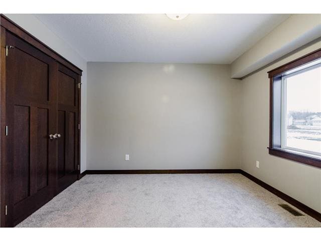 Building Photo - 1025 Pheasant Run