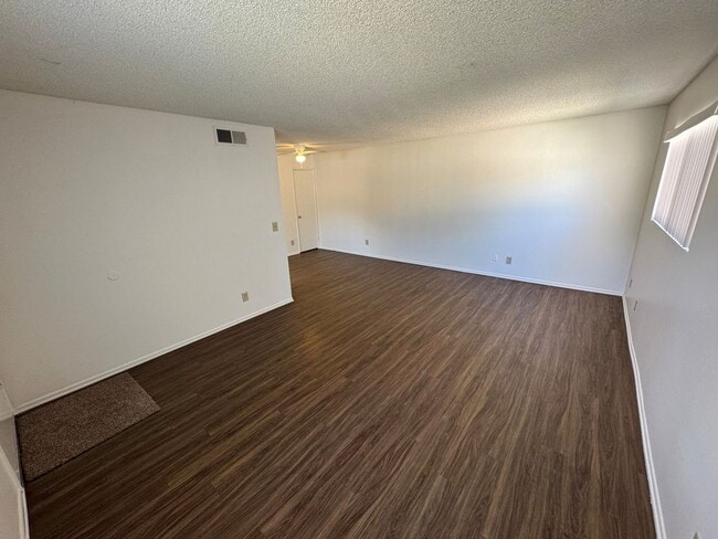 Building Photo - Coastal Living in Port Hueneme – 2 Bedroom Condo with Community Amenities
