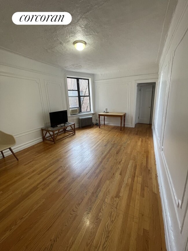 Primary Photo - 332 Keap St