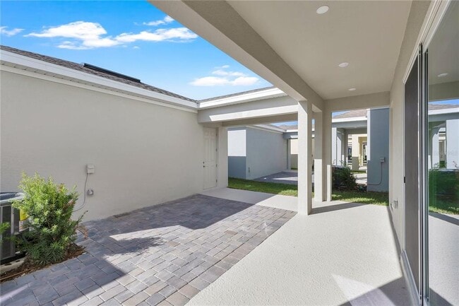 Building Photo - 13036 Serene Glade Rd