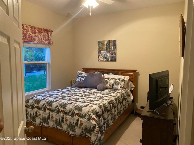 Building Photo - 491 Easton Forest Cir SE