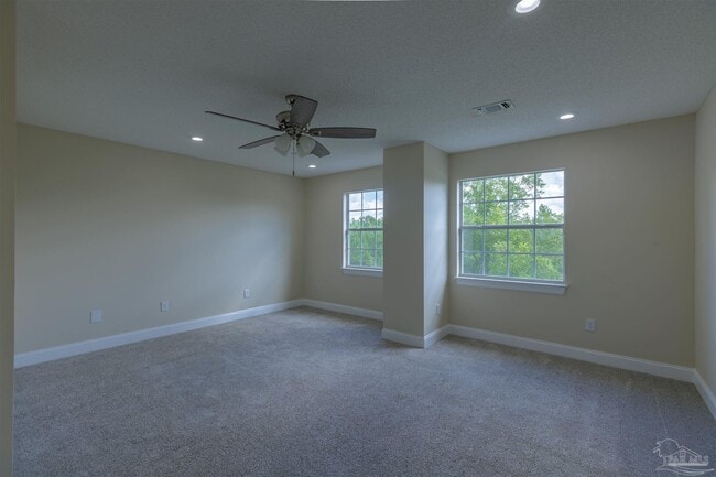 Building Photo - 6382 Daniel Griffis Rd