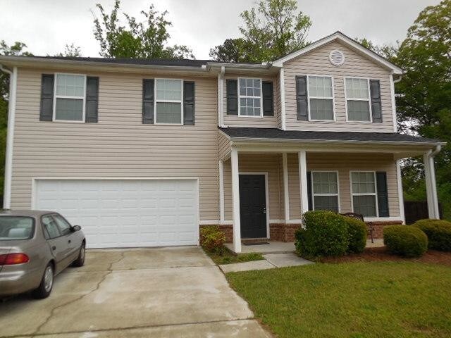 4 Bedroom In Stockbridge Ga 30281 Apartment Finder 4 Bedroom In Stockbridge Ga 30281