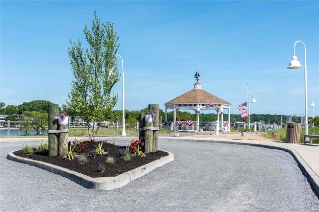 Building Photo - 59 Hickory Rd