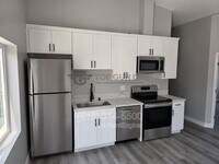 Building Photo - 3717 36th St