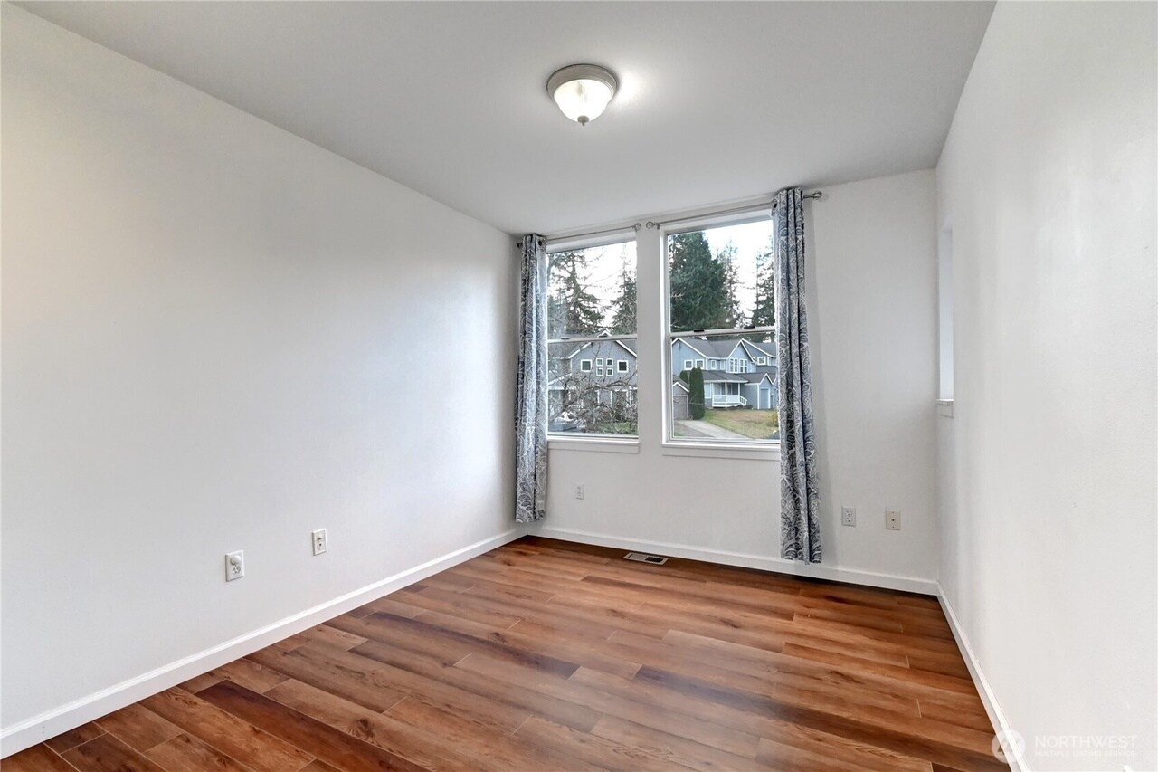 Building Photo - 4180 244th Pl SE