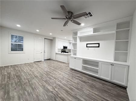 Building Photo - 401 Castiano St