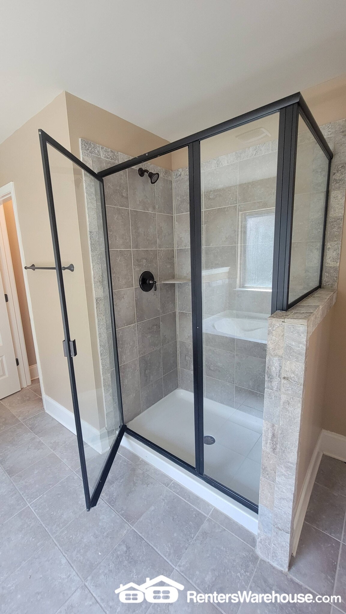 Building Photo - 420 Willie Kate Ln