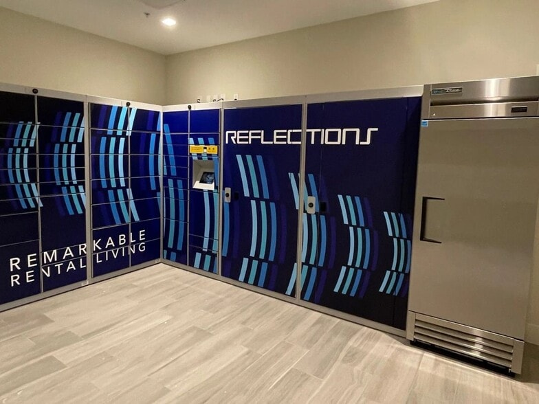 Building Photo - 1000 NW 7th St