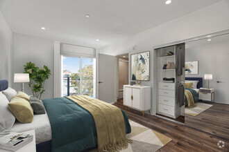 Building Photo - Selby Venti by Wiseman