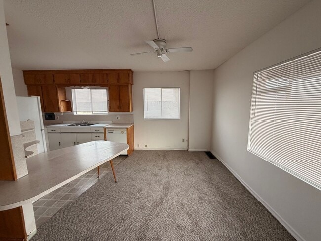 Building Photo - NELSON TRUST