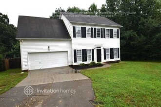 Building Photo - 211 Everett Park Dr