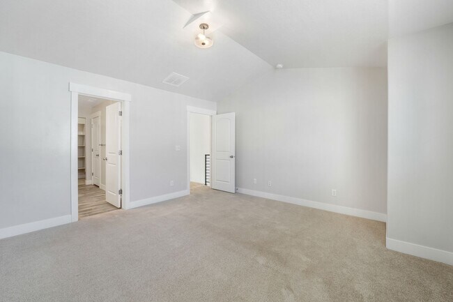 Building Photo - 3738 W 1650 N