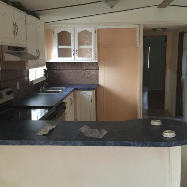 Building Photo - 61 County Road 38