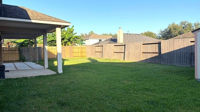Building Photo - 7305 Stonelick Ct