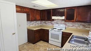 Building Photo - 3043 Timber View Dr