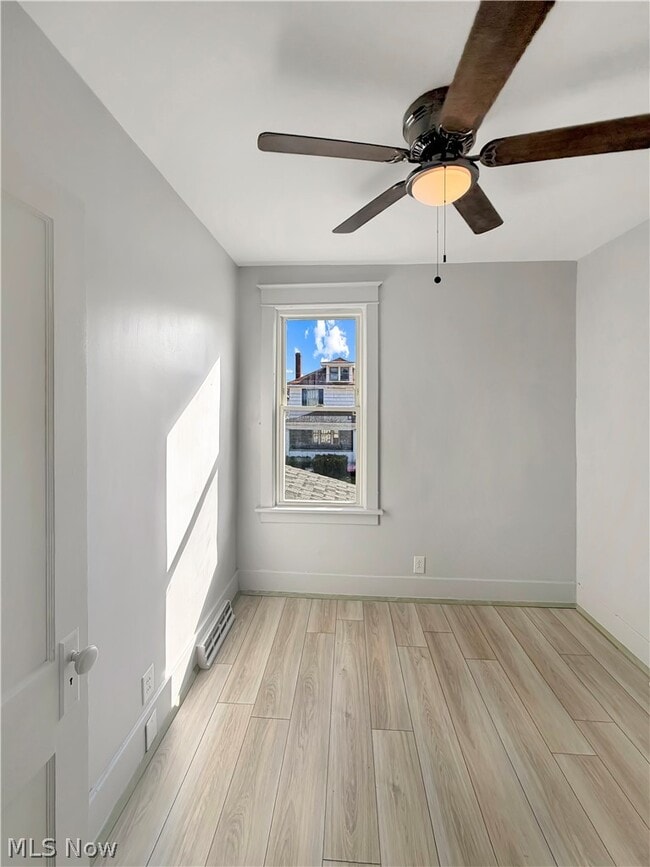 Building Photo - 1213 Plum St