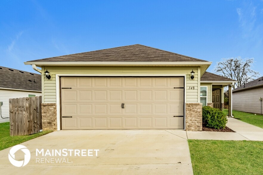 Primary Photo - 148 Jonathan Dr