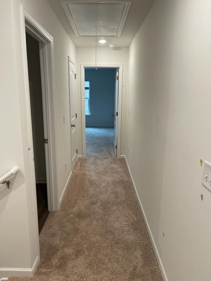 Building Photo - 337 Whitetail Cir