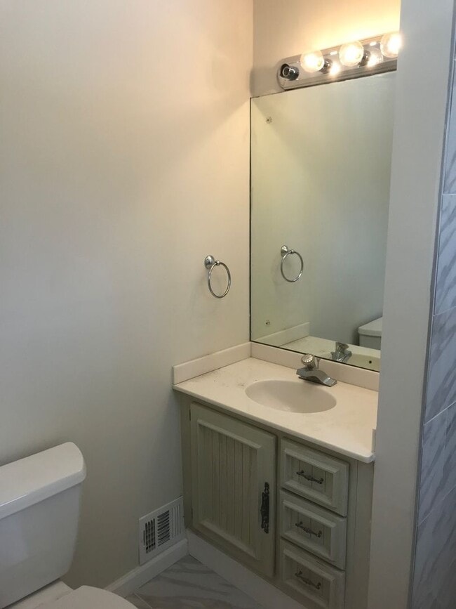 Building Photo - 3510 Astoria Ct