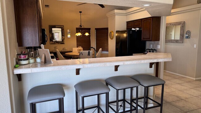 Building Photo - Sunsets, Views & Vibes - Your LHC Escape Awaits!