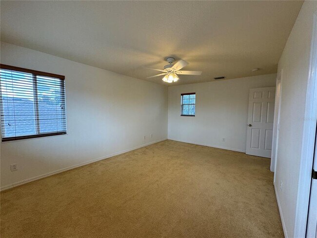Building Photo - 7832 Kavanagh Ct