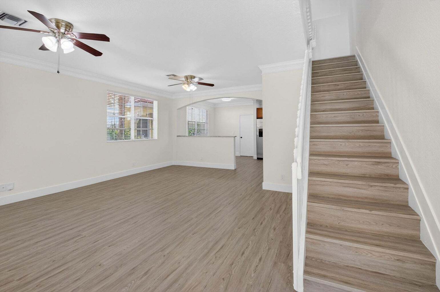 Building Photo - 4801 N Wickham Cir