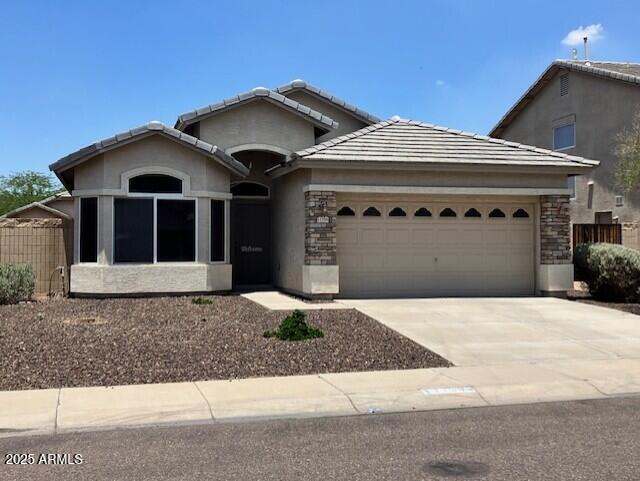 Primary Photo - 11586 W Jackson St