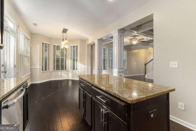 Building Photo - 3989 Princeton Lakes Pass SW