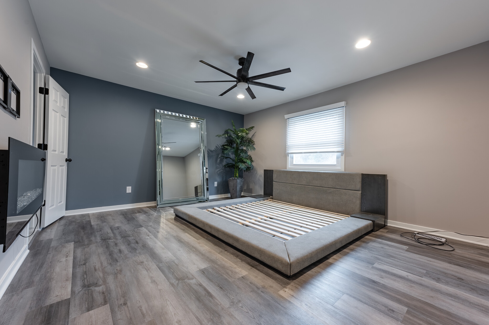 Building Photo - 111 Belmont Dr