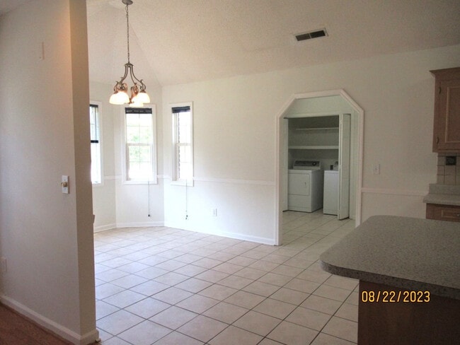Building Photo - 6775 J J Roberts Dr