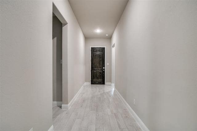 Building Photo - 1421 Derby Dr