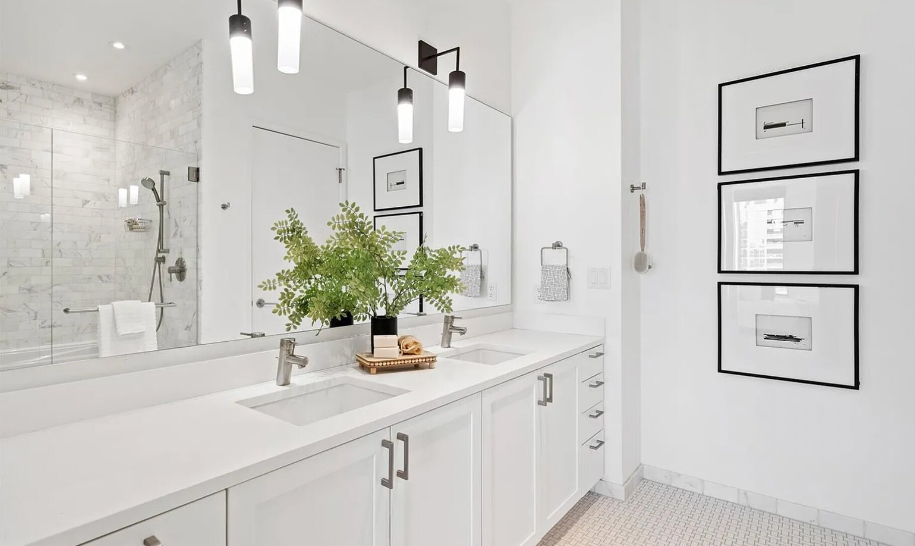 Building Photo - 1750 Wewatta St