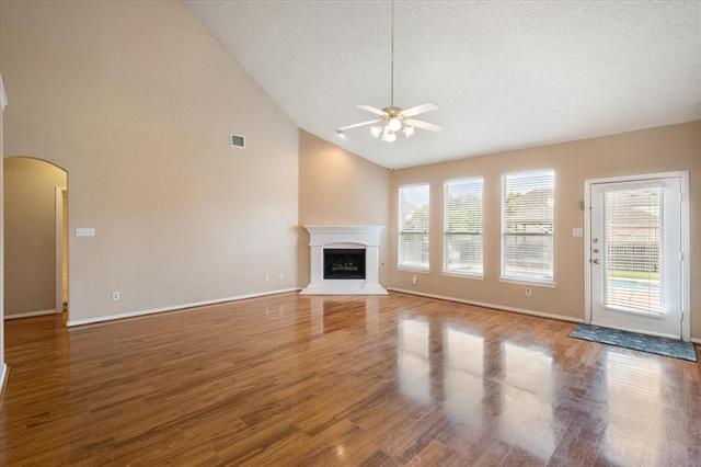 Building Photo - 2307 Galway Dr